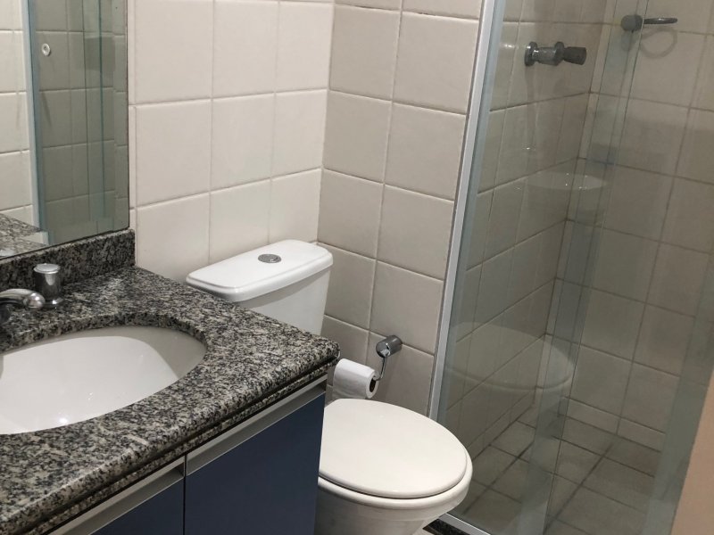 Apartamento à venda Vila Andrade com 78m² e 3 quartos por R$ 585.000 - 1655328640-img-1705.jpg