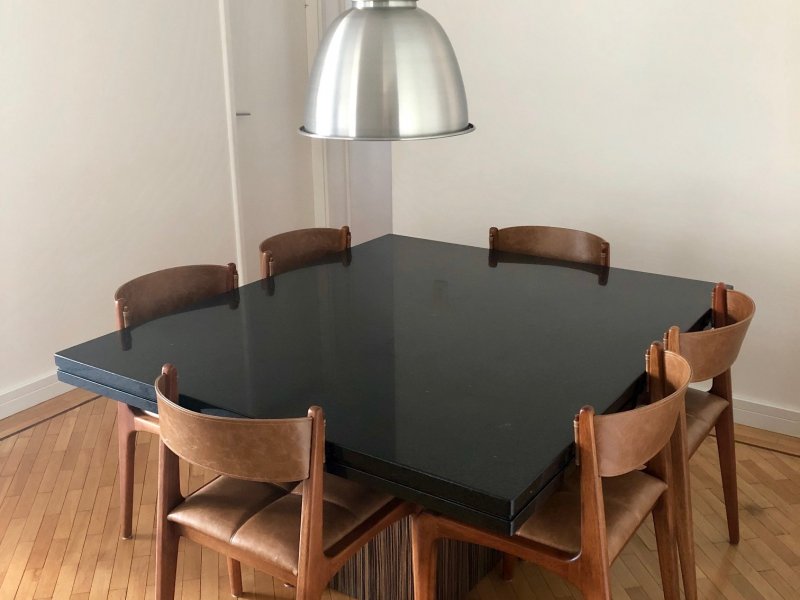 Apartamento à venda Vila Andrade com 78m² e 3 quartos por R$ 585.000 - 1991261194-img-1698.jpg