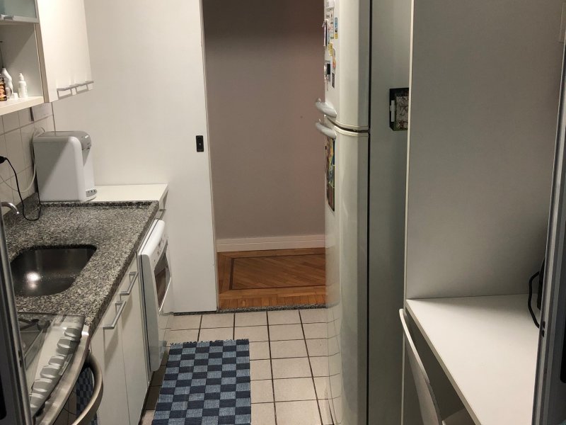 Apartamento à venda Vila Andrade com 78m² e 3 quartos por R$ 585.000 - 31305987-img-1708.jpg