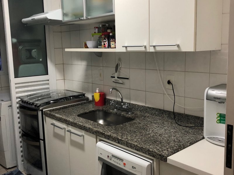 Apartamento à venda Vila Andrade com 78m² e 3 quartos por R$ 585.000 - 401535240-img-1706.jpg
