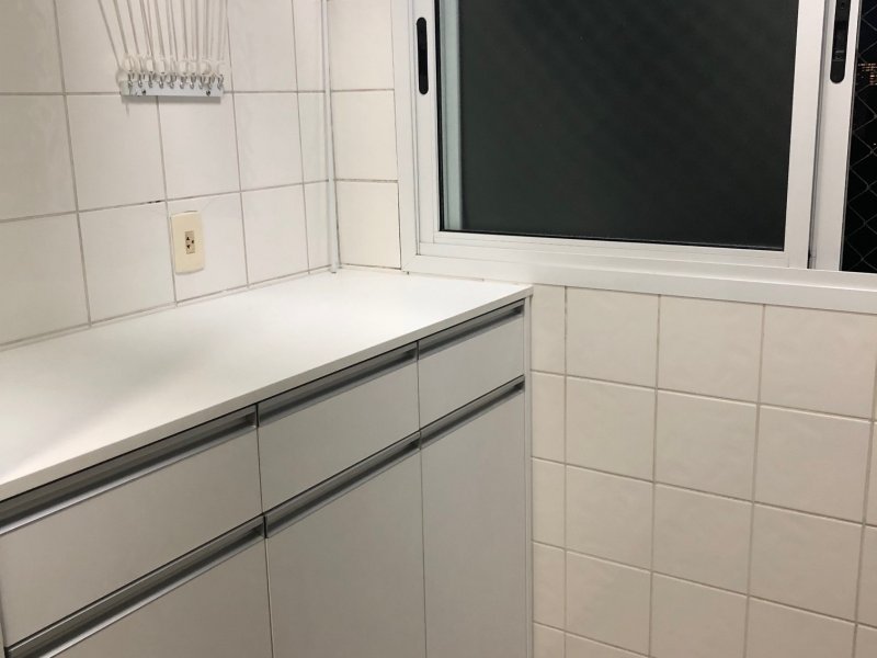 Apartamento à venda Vila Andrade com 78m² e 3 quartos por R$ 585.000 - 443507372-img-1709.jpg