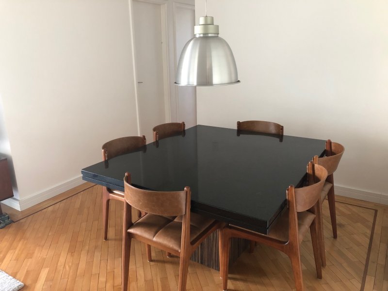 Apartamento à venda Vila Andrade com 78m² e 3 quartos por R$ 585.000 - 660619690-img-1699.jpg