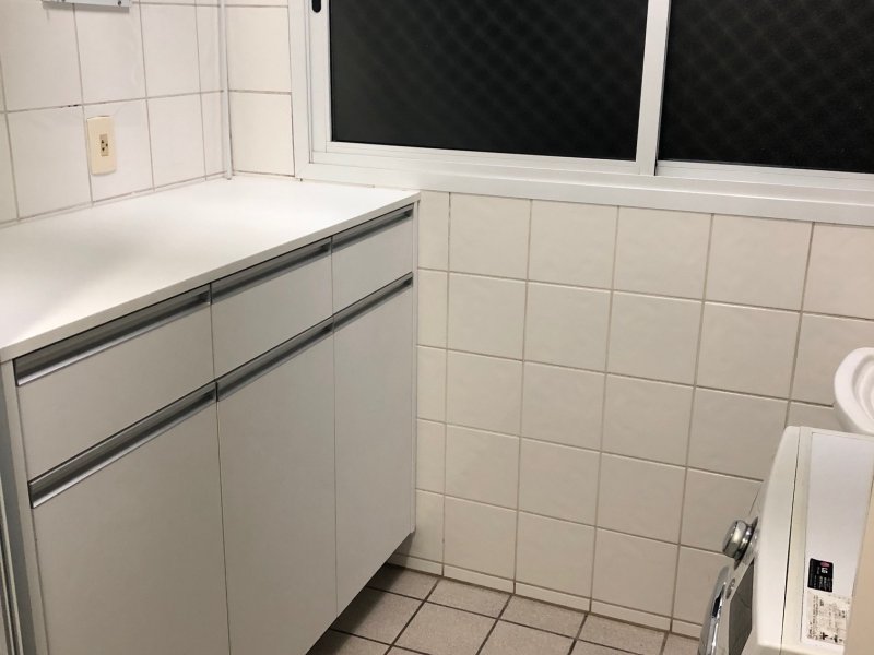 Apartamento à venda Vila Andrade com 78m² e 3 quartos por R$ 585.000 - 926617966-img-1710.jpg