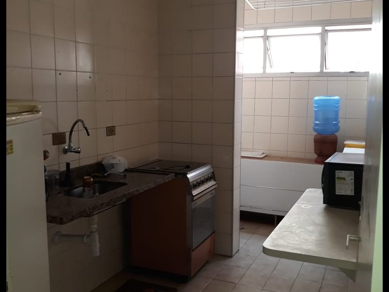 Apartamento à venda Demarchi com 50m² e 2 quartos por R$ 185.000 - 1599941876-img-20190228-wa0020.jpg
