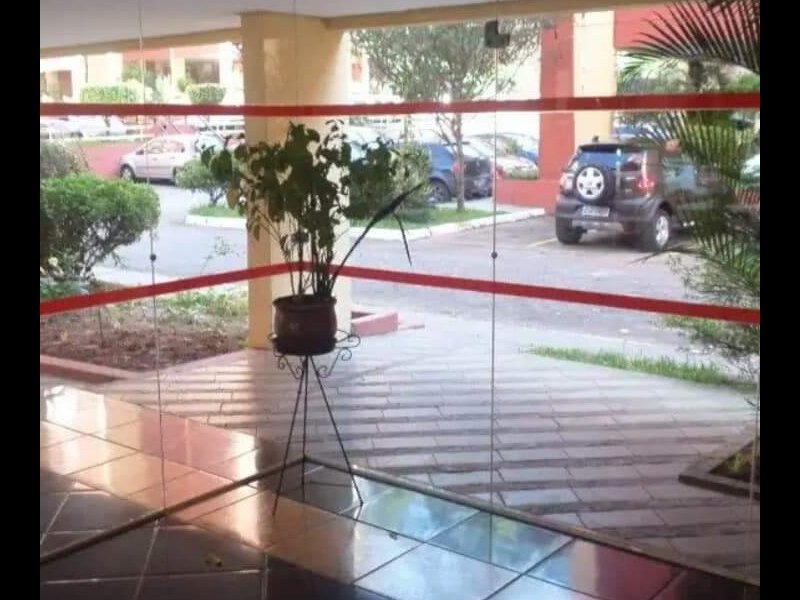 Apartamento à venda Demarchi com 50m² e 2 quartos por R$ 185.000 - 671075050-img-20190228-wa0010.jpg