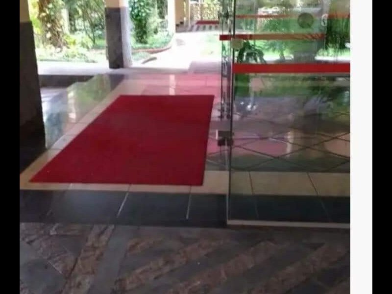 Apartamento à venda Demarchi com 50m² e 2 quartos por R$ 185.000 - 871219016-img-20190228-wa0006.jpg