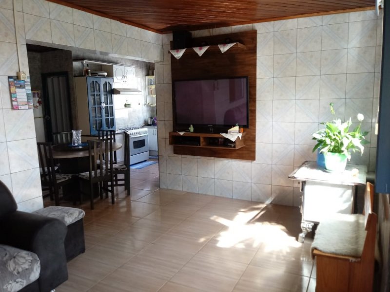 Casa à venda Mathias Velho com 1000m² e 6 quartos por R$ 480.000 - 1065125429-casa-11.jpg