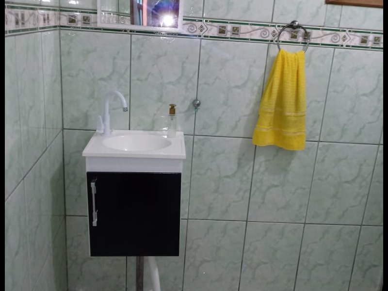Casa à venda Mathias Velho com 1000m² e 6 quartos por R$ 480.000 - 1076718732-casa-55.jpg