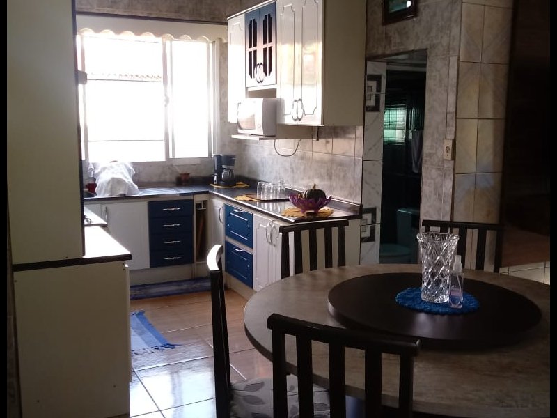 Casa à venda Mathias Velho com 1000m² e 6 quartos por R$ 480.000 - 1106567213-casa-14.jpg