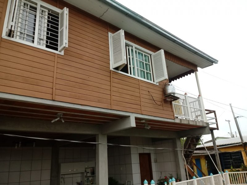 Casa à venda Mathias Velho com 1000m² e 6 quartos por R$ 480.000 - 1153168062-casa-26.jpg