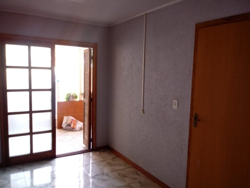 Casa à venda Mathias Velho com 1000m² e 6 quartos por R$ 480.000 - 1161120428-casa-57.jpg
