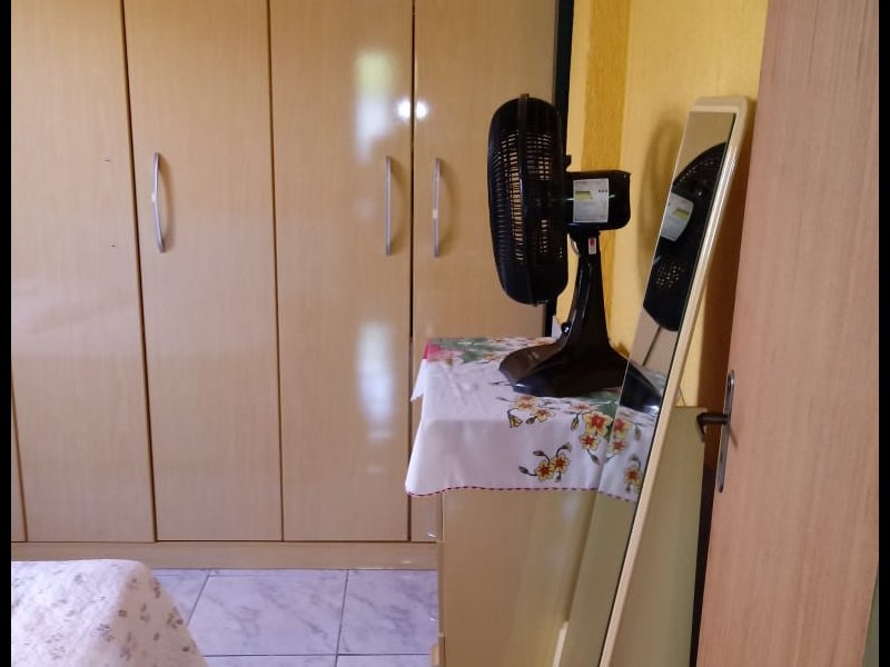 Casa à venda Mathias Velho com 1000m² e 6 quartos por R$ 480.000 - 1231761508-casa-18.jpg