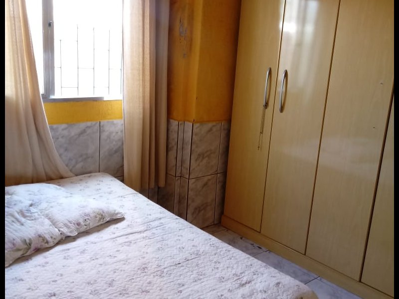 Casa à venda Mathias Velho com 1000m² e 6 quartos por R$ 480.000 - 1233236826-casa-19.jpg