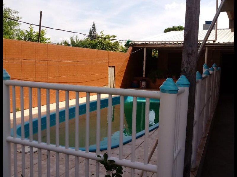 Casa à venda Mathias Velho com 1000m² e 6 quartos por R$ 480.000 - 123775658-casa42.jpg