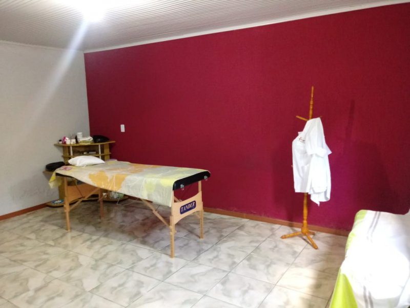 Casa à venda Mathias Velho com 1000m² e 6 quartos por R$ 480.000 - 1270673537-casa-52.jpg