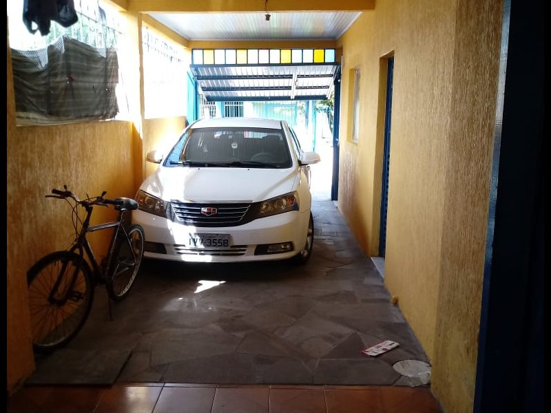 Casa à venda Mathias Velho com 1000m² e 6 quartos por R$ 480.000 - 1434911977-casa.jpg