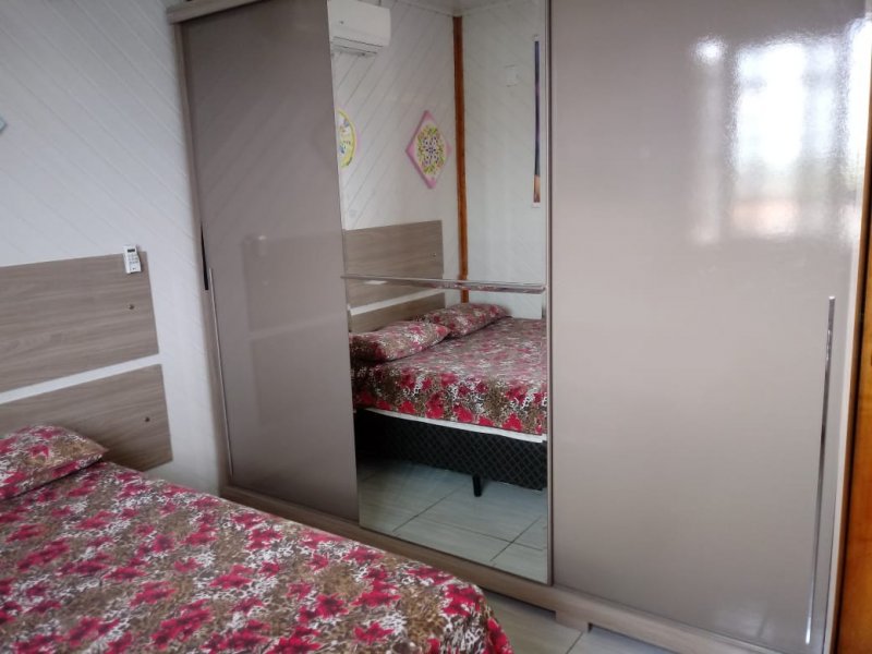 Casa à venda Mathias Velho com 1000m² e 6 quartos por R$ 480.000 - 145324259-casa-33.jpg