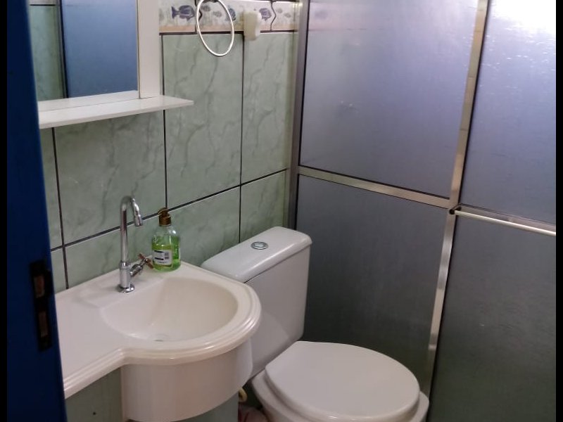 Casa à venda Mathias Velho com 1000m² e 6 quartos por R$ 480.000 - 150919382-casa-15.jpg