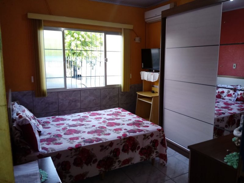 Casa à venda Mathias Velho com 1000m² e 6 quartos por R$ 480.000 - 1569805014-casa-20.jpg
