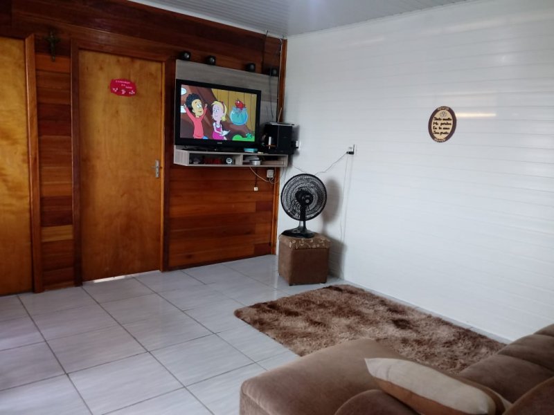 Casa à venda Mathias Velho com 1000m² e 6 quartos por R$ 480.000 - 1579102299-casa-38.jpg