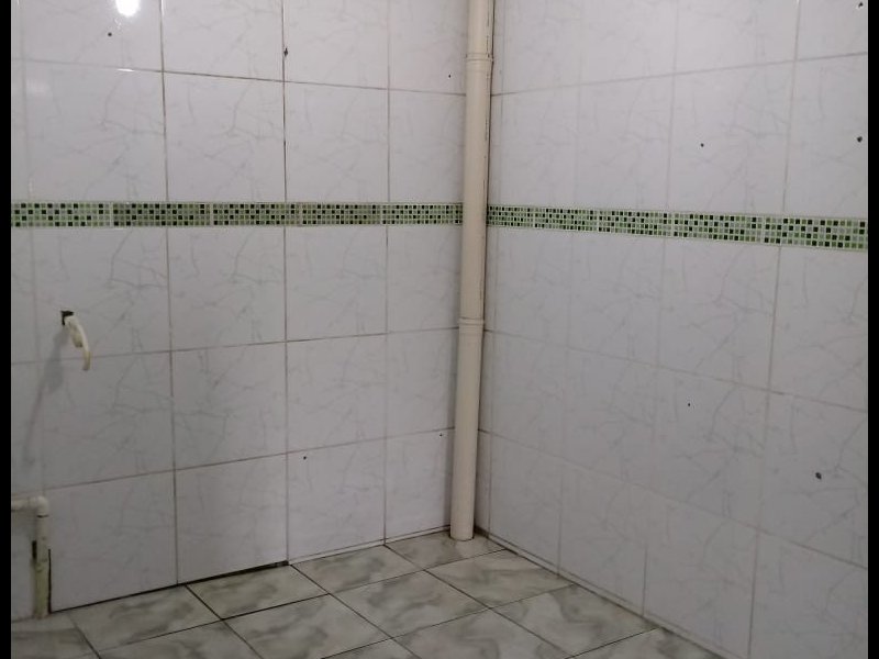 Casa à venda Mathias Velho com 1000m² e 6 quartos por R$ 480.000 - 1599338450-casa-56.jpg