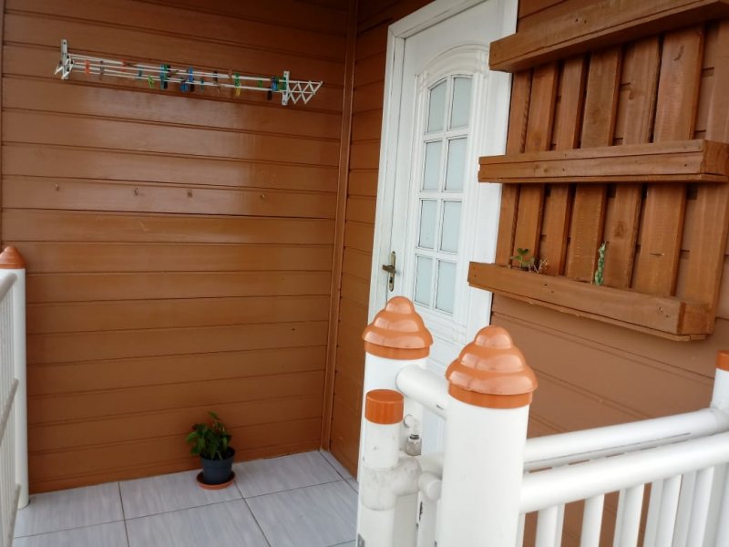 Casa à venda Mathias Velho com 1000m² e 6 quartos por R$ 480.000 - 1663137366-casa-27.jpg