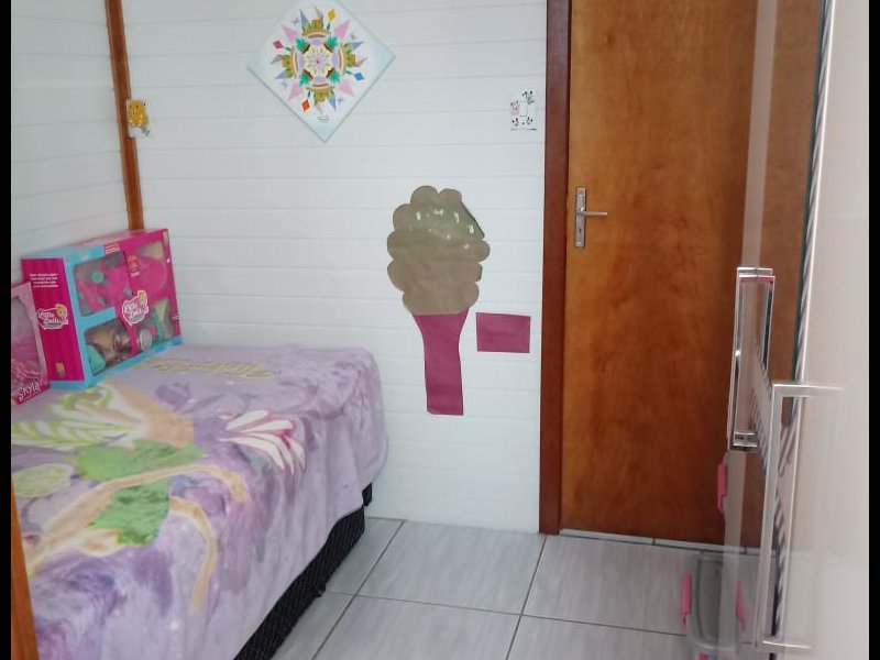 Casa à venda Mathias Velho com 1000m² e 6 quartos por R$ 480.000 - 1684265936-casa-30.jpg