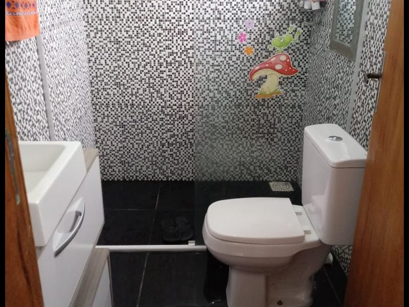 Casa à venda Mathias Velho com 1000m² e 6 quartos por R$ 480.000 - 1714980949-casa-28.jpg