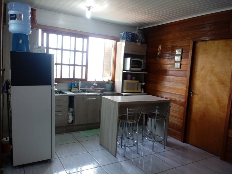 Casa à venda Mathias Velho com 1000m² e 6 quartos por R$ 480.000 - 1764633565-casa-39.jpg