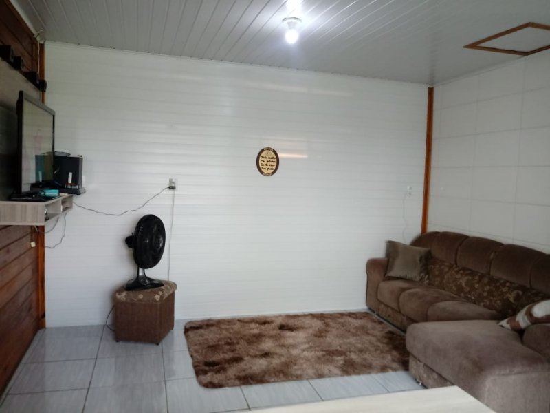 Casa à venda Mathias Velho com 1000m² e 6 quartos por R$ 480.000 - 1810718428-casa-37.jpg