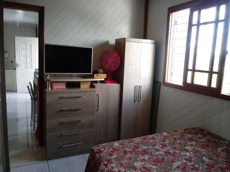 Casa à venda Mathias Velho com 1000m² e 6 quartos por R$ 480.000 - 1830363659-casa-34.jpg