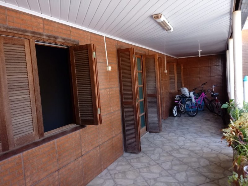 Casa à venda Mathias Velho com 1000m² e 6 quartos por R$ 480.000 - 2010306273-casa-51.jpg
