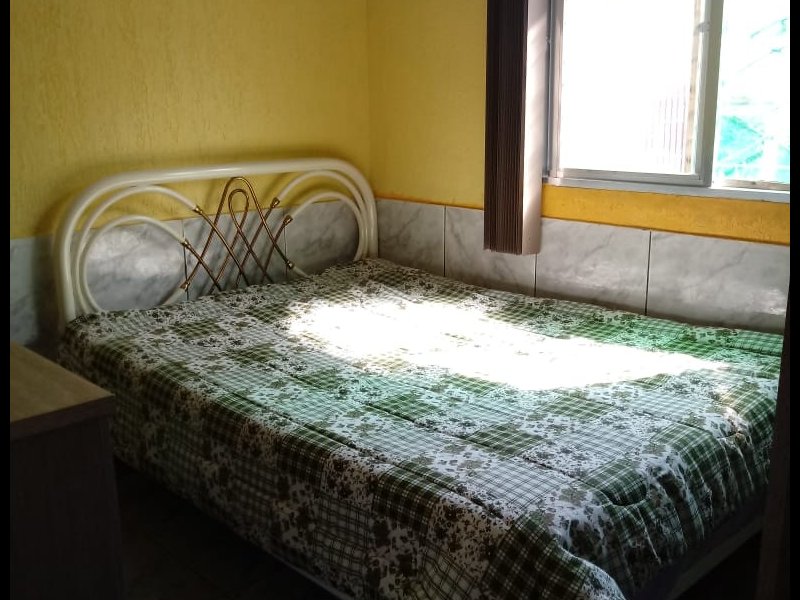 Casa à venda Mathias Velho com 1000m² e 6 quartos por R$ 480.000 - 2071232321-casa-9.jpg