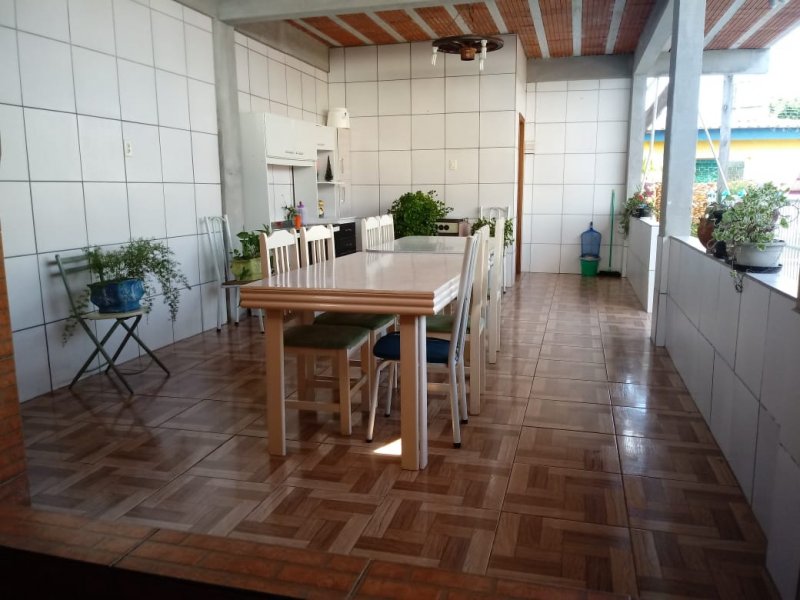 Casa à venda Mathias Velho com 1000m² e 6 quartos por R$ 480.000 - 207308452-casa-48.jpg