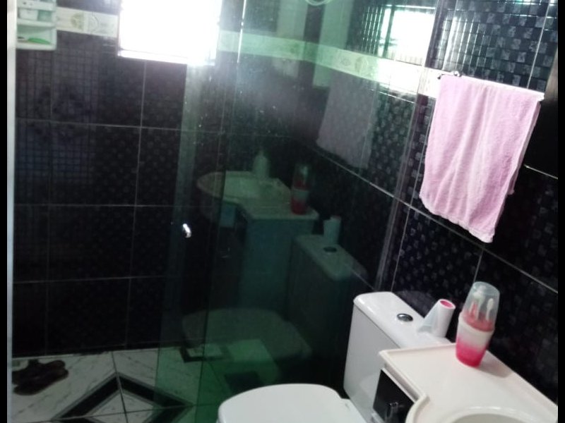 Casa à venda Mathias Velho com 1000m² e 6 quartos por R$ 480.000 - 2080985658-casa-10.jpg