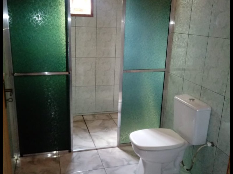 Casa à venda Mathias Velho com 1000m² e 6 quartos por R$ 480.000 - 2089807946-casa-60.jpg