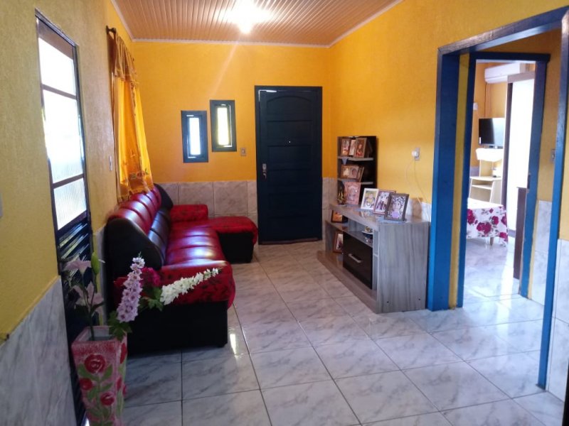 Casa à venda Mathias Velho com 1000m² e 6 quartos por R$ 480.000 - 2096997691-casa-22.jpg