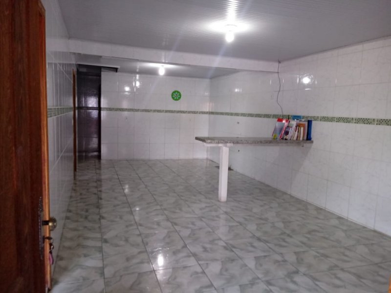 Casa à venda Mathias Velho com 1000m² e 6 quartos por R$ 480.000 - 2119364327-casa-59.jpg
