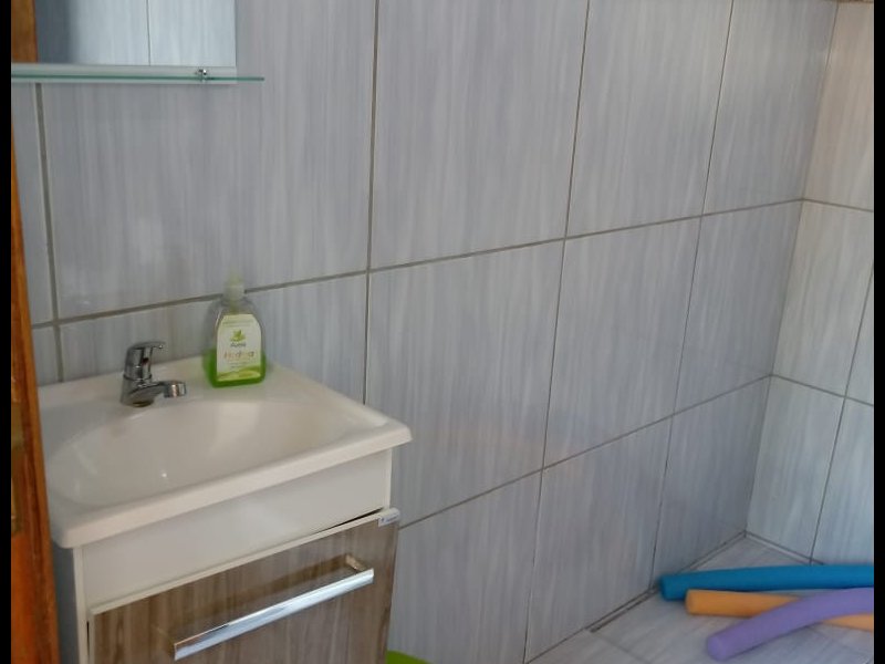 Casa à venda Mathias Velho com 1000m² e 6 quartos por R$ 480.000 - 2125003594-casa-44.jpg