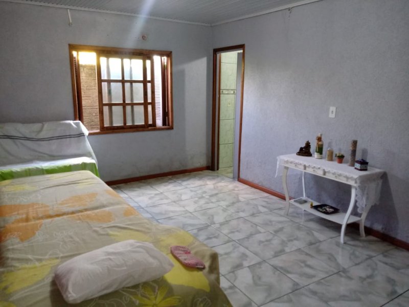 Casa à venda Mathias Velho com 1000m² e 6 quartos por R$ 480.000 - 2142809287-casa-53.jpg