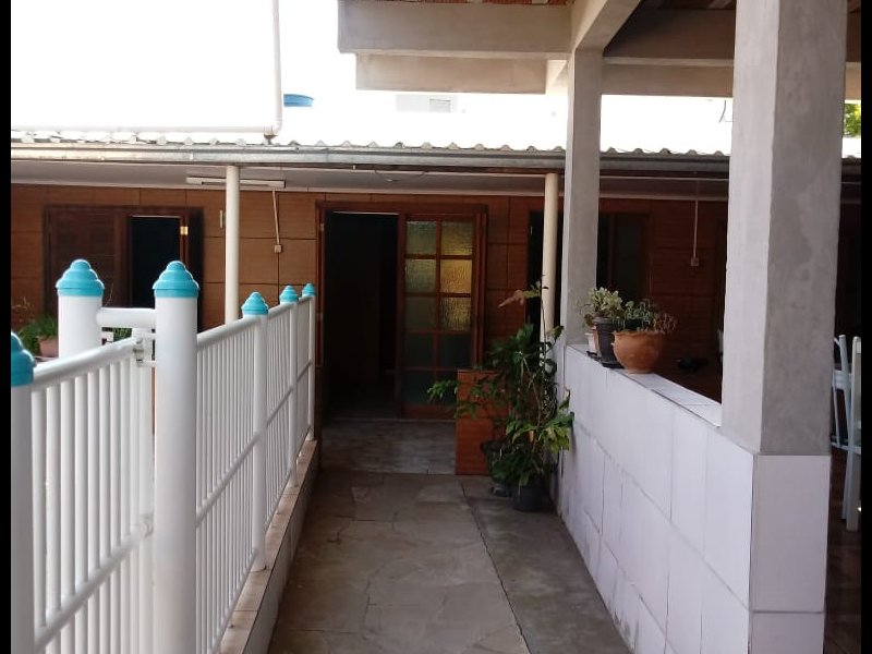 Casa à venda Mathias Velho com 1000m² e 6 quartos por R$ 480.000 - 243626901-casa-50.jpg