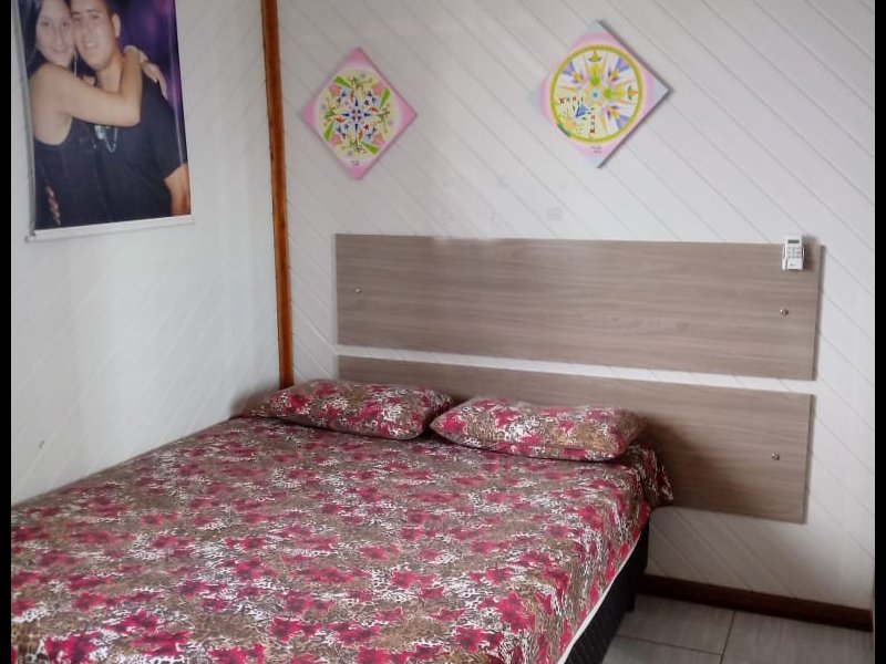 Casa à venda Mathias Velho com 1000m² e 6 quartos por R$ 480.000 - 273942890-casa-35.jpg