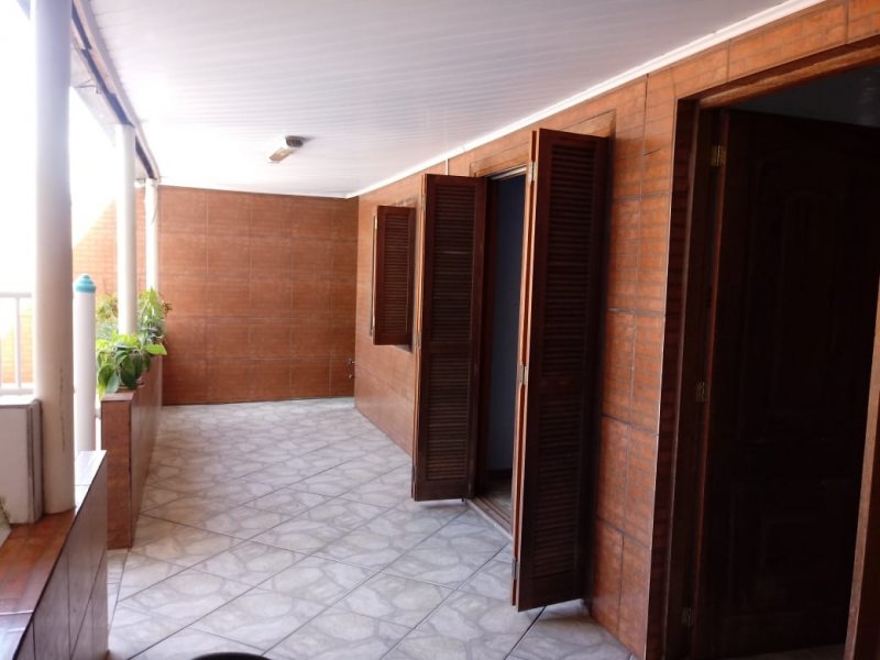 Casa à venda Mathias Velho com 1000m² e 6 quartos por R$ 480.000 - 308219499-casa-49.jpg