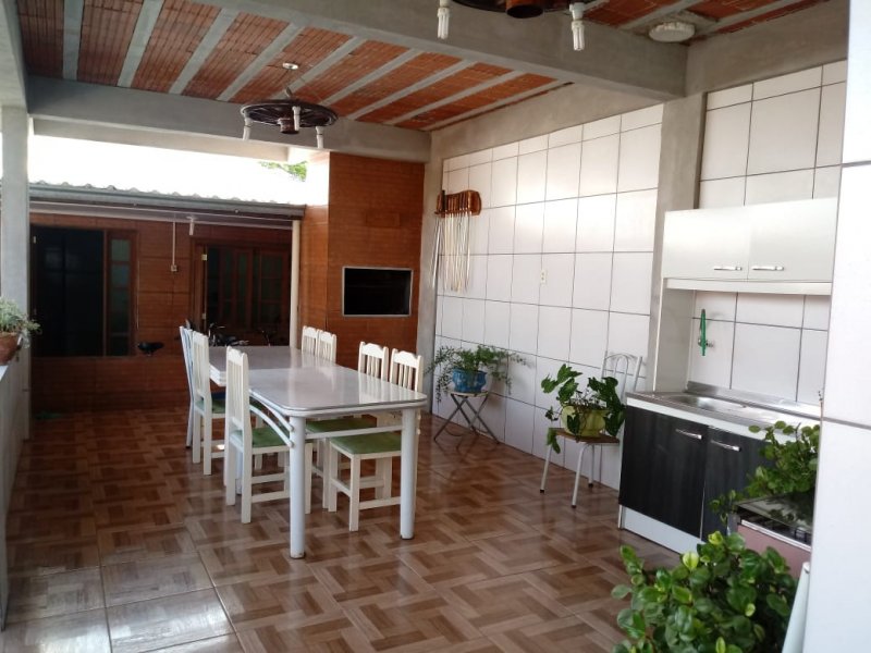 Casa à venda Mathias Velho com 1000m² e 6 quartos por R$ 480.000 - 350362141-casa-47.jpg
