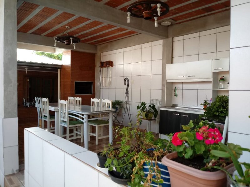 Casa à venda Mathias Velho com 1000m² e 6 quartos por R$ 480.000 - 357362801-casa-45.jpg