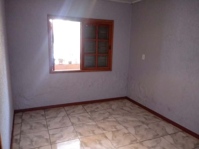 Casa à venda Mathias Velho com 1000m² e 6 quartos por R$ 480.000 - 386119381-casa-62.jpg
