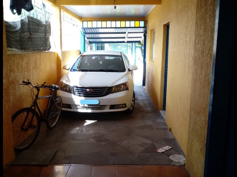 Casa à venda Mathias Velho com 1000m² e 6 quartos por R$ 480.000 - 45911920-casa.jpg