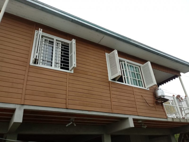 Casa à venda Mathias Velho com 1000m² e 6 quartos por R$ 480.000 - 473006262-casa-25.jpg