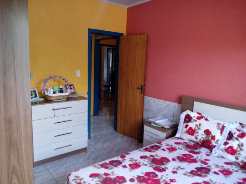 Casa à venda Mathias Velho com 1000m² e 6 quartos por R$ 480.000 - 549716318-casa-21.jpg