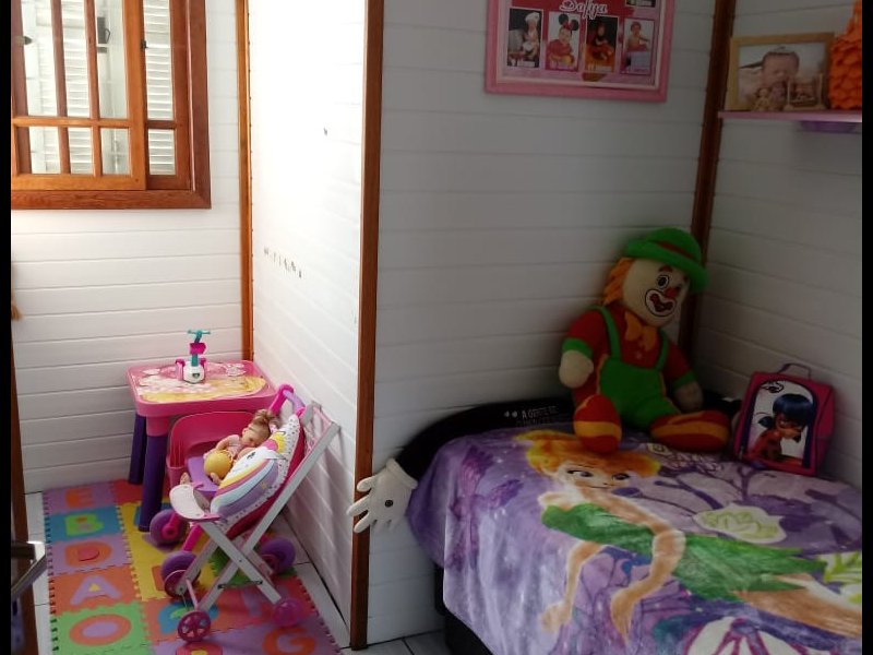 Casa à venda Mathias Velho com 1000m² e 6 quartos por R$ 480.000 - 590029876-casa-32.jpg